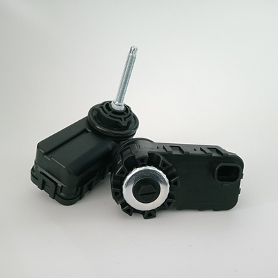 Fahrzeug-Auto-Scheinwerfer-Motor für Kia Manual Head Lamp Leveling