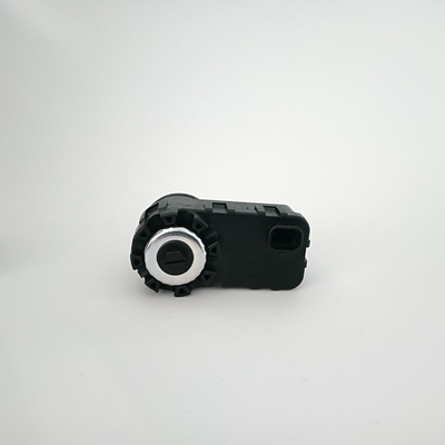 Fahrzeug-Auto-Scheinwerfer-Motor für Kia Manual Head Lamp Leveling