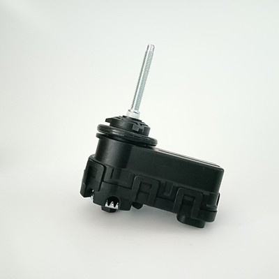Scheinwerfer-Bewegungskontrolleur For Kia des Auto-12V/24V
