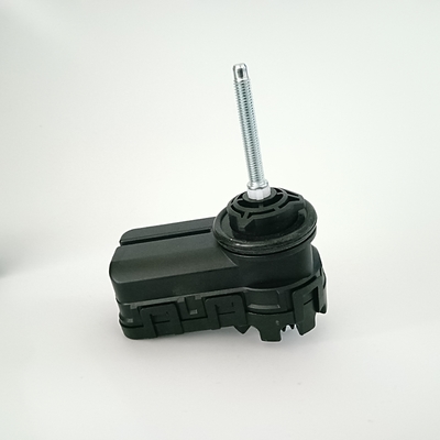 Scheinwerfer-Bewegungskontrolleur For Kia des Auto-12V/24V