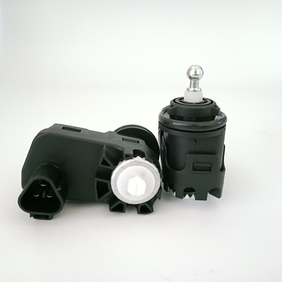 12 Volt-Scheinwerfer-Anpassungs-Bewegungsauslöser-Teil-Reparatur Dongfeng-Leicht- LKW