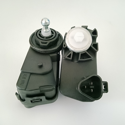 12 Volt-Scheinwerfer-Anpassungs-Bewegungsauslöser-Teil-Reparatur Dongfeng-Leicht- LKW
