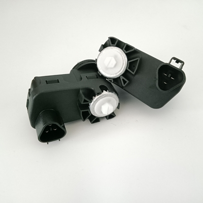 Dongfeng-Scheinwerfer-Anpassungs-Bewegungsdimmer 12V/24V