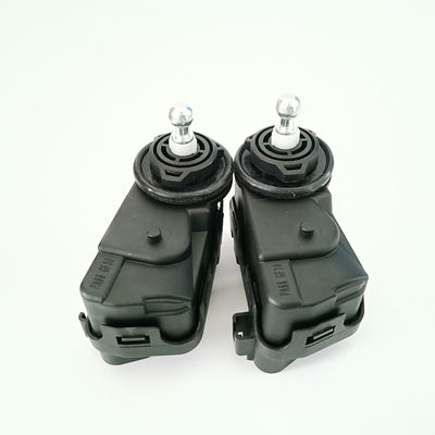 Dongfeng-Scheinwerfer-Anpassungs-Bewegungsdimmer 12V/24V