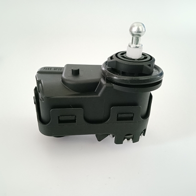 Anpassungs-Bewegungsersatz-Zusätze Dongfeng-Leicht- LKW des Scheinwerfer-24volt