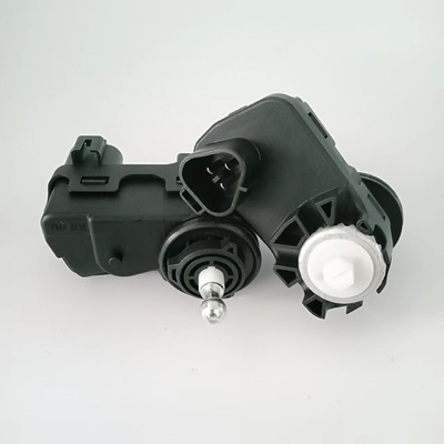 LKW-Scheinwerfer-Anpassungs-Motor für Dongfeng WSD-JG-06