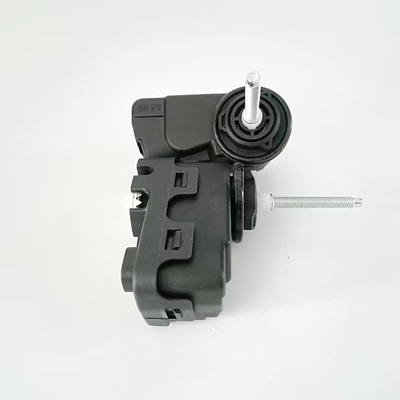 Manueller Scheinwerfer-waagerecht ausgerichtete Anpassungs-Motor für Hyundai 12V