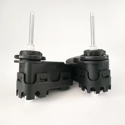 Strecken-Anpassungs-Scheinwerfer-Auslöser, die Ausrüstung für Hyundai 12/24Volt planieren
