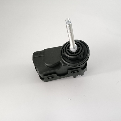 Strecken-Anpassungs-Scheinwerfer-Auslöser, die Ausrüstung für Hyundai 12/24Volt planieren