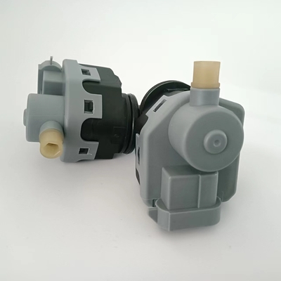 Der Scheinwerfer-Scheinwerfer, der Gerät planiert, ersetzen Nissan 12V
