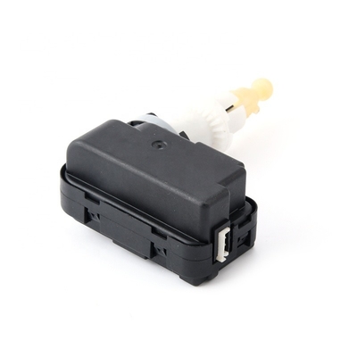 Waagerecht ausgerichtete Anpassung Auto-Citroen Ford Headlight Motor Controller Light