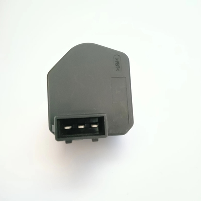 Intelligenter Auto-Scheinwerfer-Anpassungs-Motor für Fengjun 12V/24V