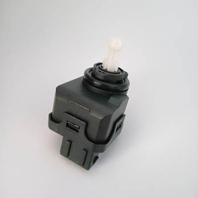 Intelligenter Auto-Scheinwerfer-Anpassungs-Motor für Fengjun 12V/24V