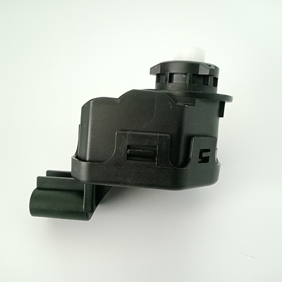Scheinwerfer 12V/24V, der Bewegungsvw-Golf-Scheinwerfer-Anpassung planiert