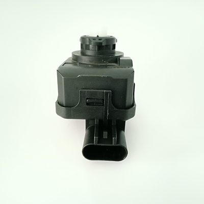 Scheinwerfer 12V/24V, der Bewegungsvw-Golf-Scheinwerfer-Anpassung planiert