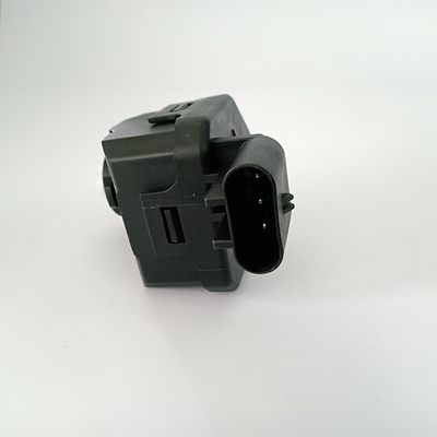 Scheinwerfer-Planierer-Volkswagen-Scheinwerfer-Anpassungs-Motor für VW-Golf