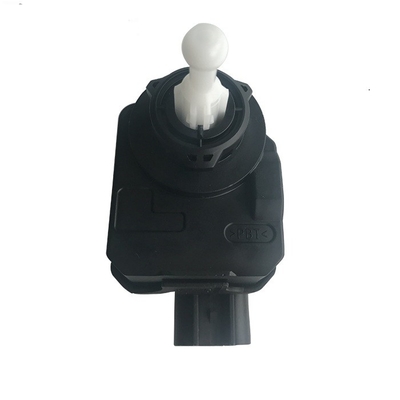 Scheinwerfer-Auto-Ebenen-System-Motor für Volkswagen Golf 12V / 24V