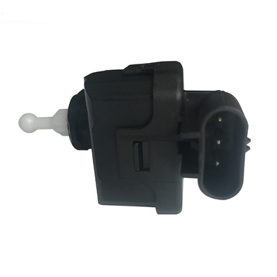 Scheinwerfer-Auto-Ebenen-System-Motor für Volkswagen Golf 12V / 24V
