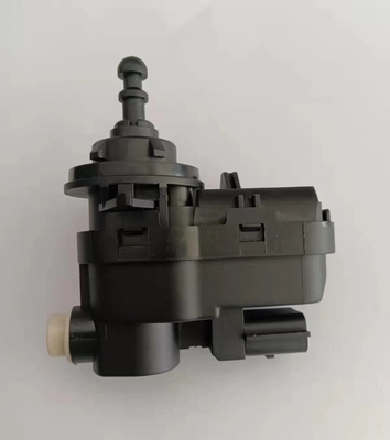 Externer intelligenter Auto-Scheinwerfer-Anpassungs-Motor für Citroen 12Volt