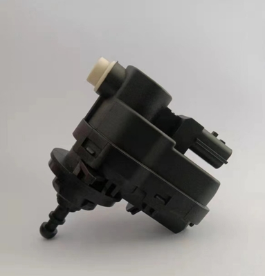 Externer intelligenter Auto-Scheinwerfer-Anpassungs-Motor für Citroen 12Volt
