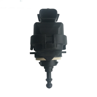 Citroen-Scheinwerfer-Anpassungs-Bewegungsersatz-Scheinwerfer, der 12V/24V planiert