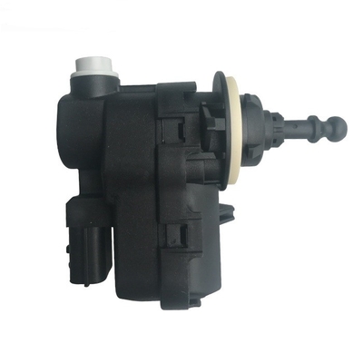 Citroen-Scheinwerfer-Anpassungs-Bewegungsersatz-Scheinwerfer, der 12V/24V planiert