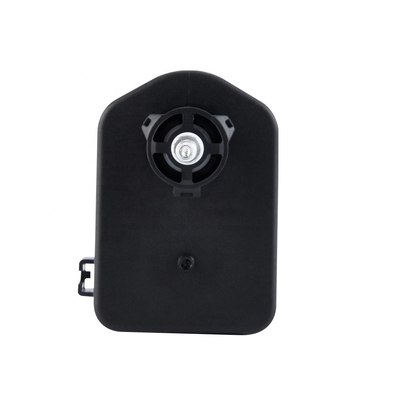 Scheinwerfer Toyotas Nissan Headlight Adjustment Motor, der Auslöser planiert