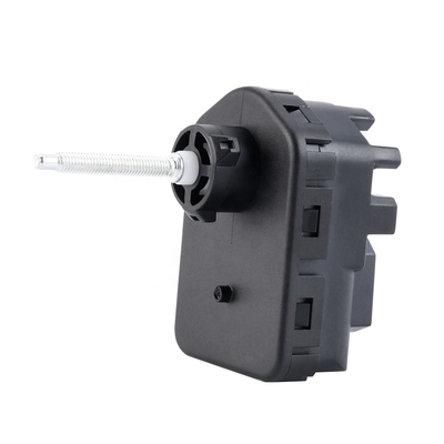 Scheinwerfer-Planieren 12V 24V Toyota Nissan Headlight Adjustment Level Actuator
