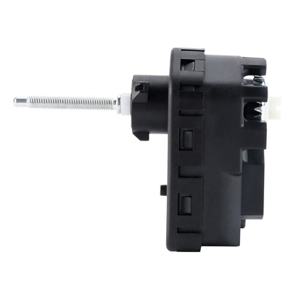 Scheinwerfer-Planieren 12V 24V Toyota Nissan Headlight Adjustment Level Actuator