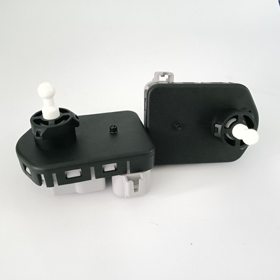 Fahrzeug-Scheinwerfer-Motor 12 Volt-Scheinwerfer-waagerecht ausgerichteter Regler Camry Toyota