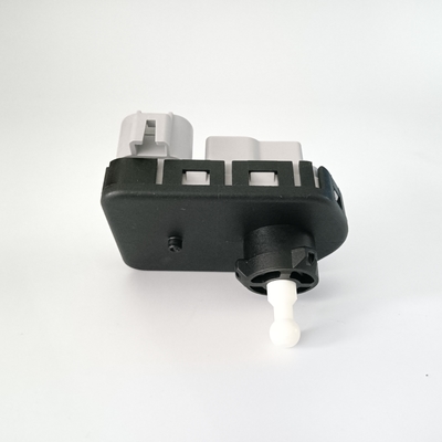 Strahln-Scheinwerfer-Anpassungs-Bewegungsersatz Camry Toyota 24Volt