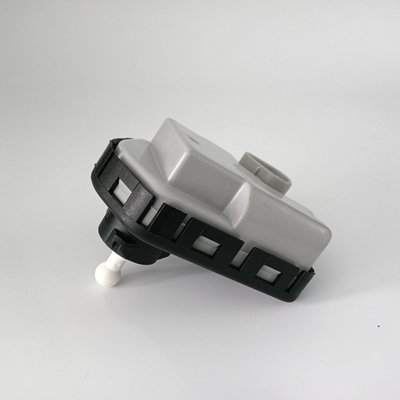 Strahln-Scheinwerfer-Anpassungs-Bewegungsersatz Camry Toyota 24Volt