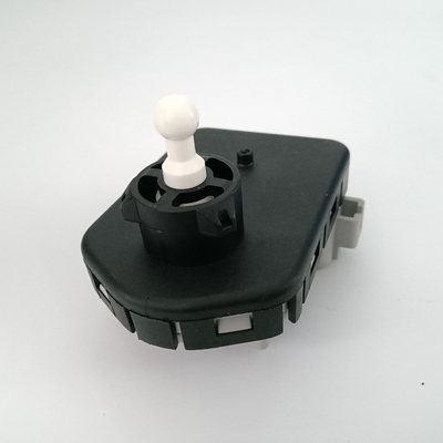 Strecken-Anpassungs-Toyota Camry-Scheinwerfer des Scheinwerfer-12V/24V, der Regler planiert