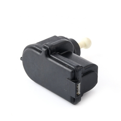 Selbstplanierenford mondeo headlight adjustment motor 12V