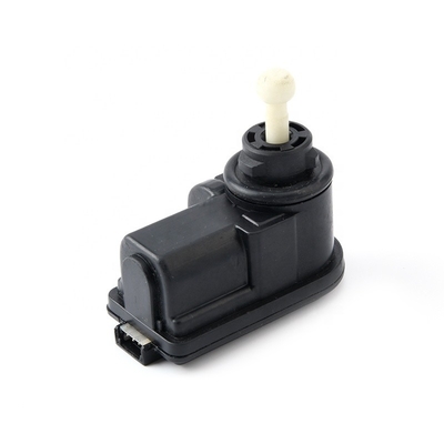 Selbstplanierenford mondeo headlight adjustment motor 12V