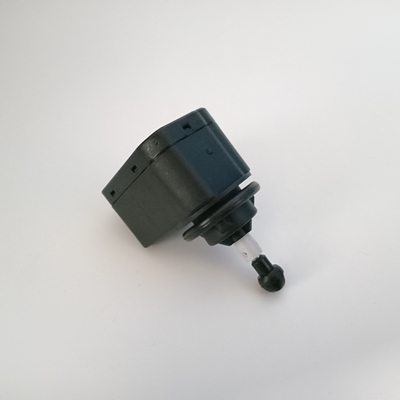 Scheinwerfer, der Auslöser-Scheinwerfer-Anpassungs-Motor für Volkswagen/Vw 12V /24V planiert