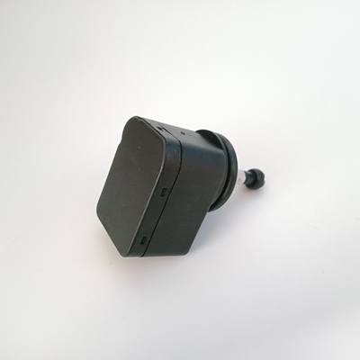 VW-Scheinwerfer-Anpassungs-Bewegungsersatz Volkswagen 12V/24V