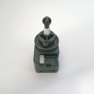 VW-Scheinwerfer-Anpassungs-Bewegungsersatz Volkswagen 12V/24V