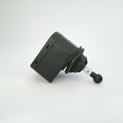 Scheinwerfer-Anpassungs-Motor 12/24Volt VW Volkswagen