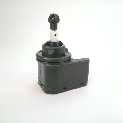 Scheinwerfer-Anpassungs-Motor 12/24Volt VW Volkswagen