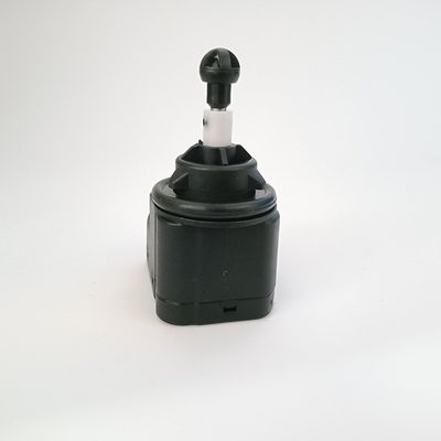 Scheinwerfer, der Auslöser für Volkswagen/Vw 12V /24V planiert
