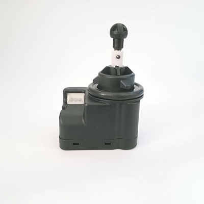 Scheinwerfer, der Auslöser für Volkswagen/Vw 12V /24V planiert
