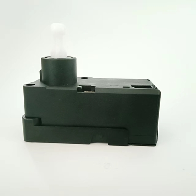 Scheinwerfer-Motor 12V/24V Mazda, der den Scheinwerfer planiert Einheit planiert