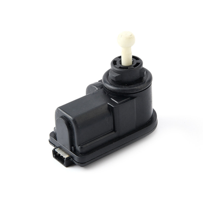 Anpassung Mondeo Ford Headlight Adjusters Headlamp Level