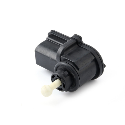 Anpassung Mondeo Ford Headlight Adjusters Headlamp Level