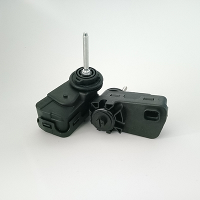 Auto-Scheinwerfer-Auslöser-Planierer-Hyundai-internes externes