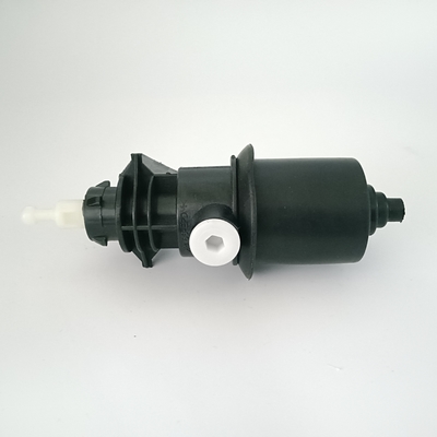 installieren die waagerecht ausgerichtete interne Regler-Einheit des manuellen Scheinwerfer-24v ESC-Operation