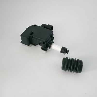 Aufladungsschalter-Motor 12V/24V der abdeckungs-WSD-JG-26