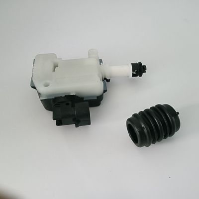 Aufladungsschalter-Motor WSD-JG-26 der abdeckungs-24V