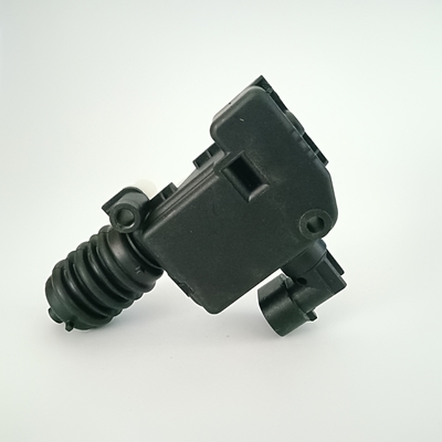 New Energy-Automobil-Schalter-Motor für Aufladungsabdeckung 12V